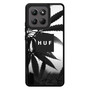 HUF Leaf Motorola Moto G Stylus 2026 Case