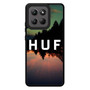 HUF Panorama Motorola Moto G Stylus 2026 Case