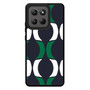 hurley Motorola Moto G Stylus 2026 Case