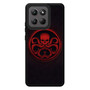 Hydra Emblem Motorola Moto G Stylus 2026 Case