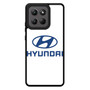 Hyundai Official Logo Motorola Moto G Stylus 2026 Case