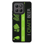 I Craft Beer Motorola Moto G Stylus 2026 Case