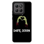I love Daryl Dixon Motorola Moto G Stylus 2026 Case