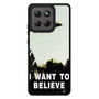 i want to believe ufo Motorola Moto G Stylus 2026 Case