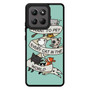 I want to pet every cat in the world Motorola Moto G Stylus 2026 Case