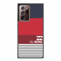 Billabong Style 4 Samsung Galaxy S20 Ultra 5G Case