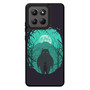 In the deep of jungle Motorola Moto G Stylus 2026 Case