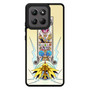 Instinct Team Motorola Moto G Stylus 2026 Case
