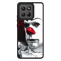 It Pennywise Clown Old Motorola Moto G Stylus 2026 Case