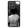 j cole 4 your eyez only Motorola Moto G Stylus 2026 Case