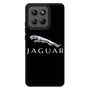 Jaguar Logo Motorola Moto G Stylus 2026 Case