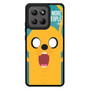 jakes quote Motorola Moto G Stylus 2026 Case