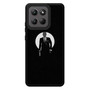 James Bond 007 Motorola Moto G Stylus 2026 Case