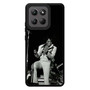 James Brown on Stage Motorola Moto G Stylus 2026 Case