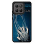 Jaws Cover Motorola Moto G Stylus 2026 Case
