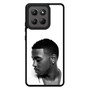 Jeremih Motorola Moto G Stylus 2026 Case