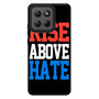 John Cena Rise Above Hate Motorola Moto G Stylus 2026 Case