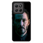 John Wick 4 Motorola Moto G Stylus 2026 Case
