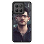 Jon Bellion Motorola Moto G Stylus 2026 Case