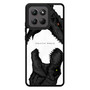 Jurassic World Motorola Moto G Stylus 2026 Case