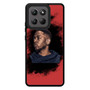 kendrick lamar Motorola Moto G Stylus 2026 Case