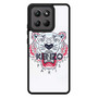 Kenzo 4 Motorola Moto G Stylus 2026 Case