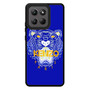 Kenzo 5 Motorola Moto G Stylus 2026 Case