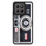 kodak instamatic camera Motorola Moto G Stylus 2026 Case
