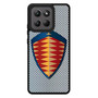 Koenigsegg Metal Motorola Moto G Stylus 2026 Case