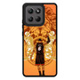 LeBron James 4 Motorola Moto G Stylus 2026 Case