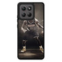 LeBron James 2 Motorola Moto G Stylus 2026 Case