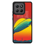 led zeppelin cover Motorola Moto G Stylus 2026 Case