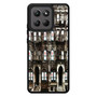 led zeppelin physical graffiti Motorola Moto G Stylus 2026 Case