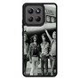 Led Zeppelin Motorola Moto G Stylus 2026 Case