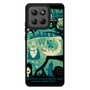 LEGEND FROM THE LAND OOO Motorola Moto G Stylus 2026 Case