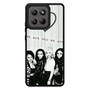 Little Mix 1 Motorola Moto G Stylus 2026 Case