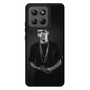 Logic Rapper Motorola Moto G Stylus 2026 Case
