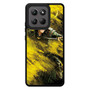 Loki in Thor Ragnarok Motorola Moto G Stylus 2026 Case