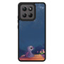 Lonely Stitch Motorola Moto G Stylus 2026 Case