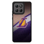 Los Angeles Lakers 2 Motorola Moto G Stylus 2026 Case