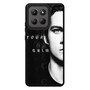 Lose Your Mind Stilinski Teen Wolf Motorola Moto G Stylus 2026 Case