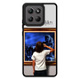 Lukas Graham Album Motorola Moto G Stylus 2026 Case