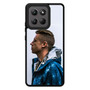 Macklemore 1 Motorola Moto G Stylus 2026 Case