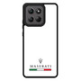 Maserati Italian Car Motorola Moto G Stylus 2026 Case