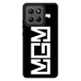 MGMT logo Motorola Moto G Stylus 2026 Case