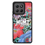 MGMT Motorola Moto G Stylus 2026 Case