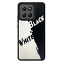 Michael Jackson Songs Title 2 Motorola Moto G Stylus 2026 Case