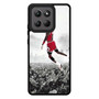 Michael Jordan Motorola Moto G Stylus 2026 Case