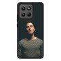 Mike Posner Motorola Moto G Stylus 2026 Case