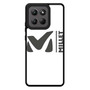 Millet Logo Motorola Moto G Stylus 2026 Case